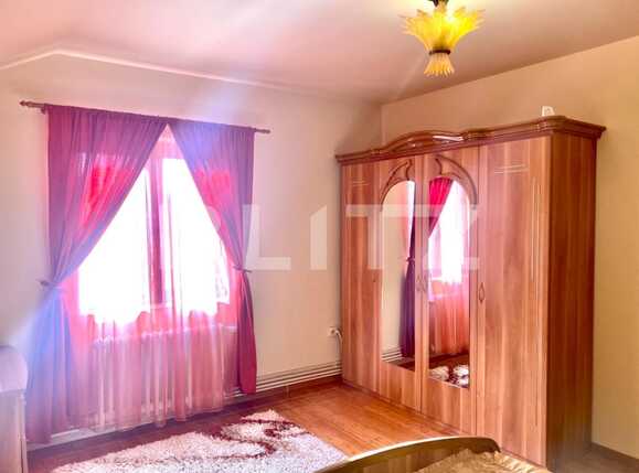 Apartament de închiriat 2 camere Iris - 12170AI | BLITZ Cluj-Napoca | Poza10