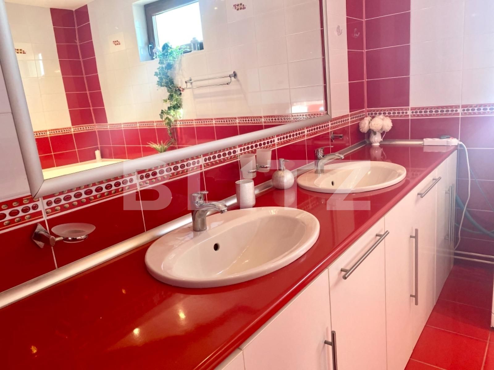 Apartament de închiriat 2 camere Iris - 12170AI | BLITZ Cluj-Napoca | Poza15