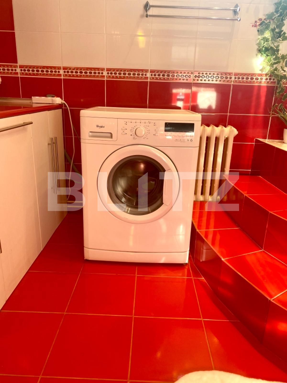 Apartament de închiriat 2 camere Iris - 12170AI | BLITZ Cluj-Napoca | Poza17