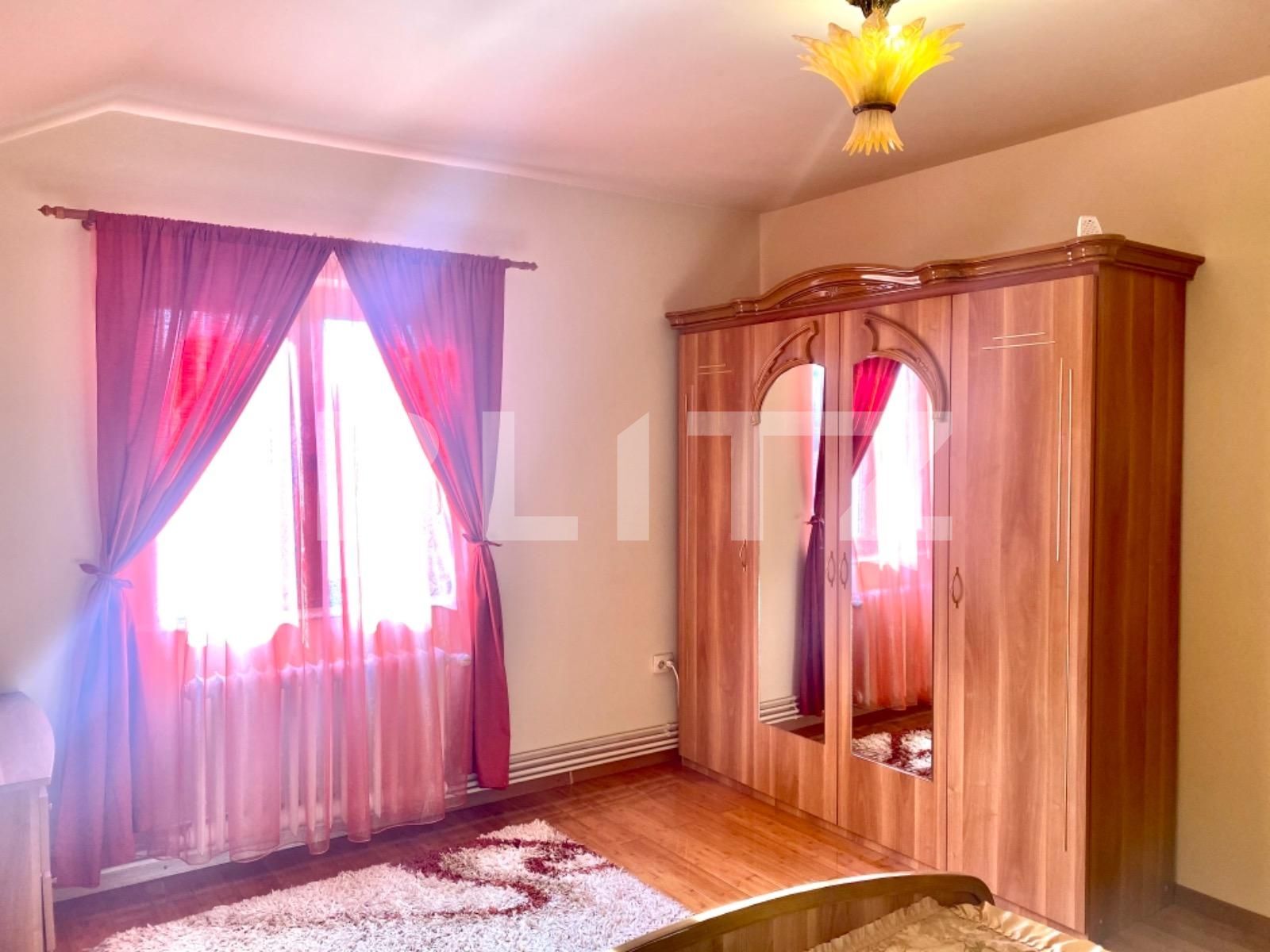 Apartament de închiriat 2 camere Iris - 12170AI | BLITZ Cluj-Napoca | Poza10