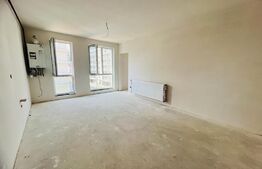 Apartament 2 camere, 48mp,etaj intermediar, zona Catanelor