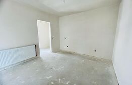 Apartament 2 camere, 48mp,etaj intermediar, zona Catanelor