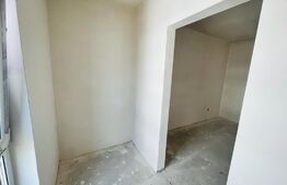 Apartament 2 camere, 48mp,etaj intermediar, zona Catanelor