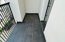 Apartament 2 camere, 48mp,etaj intermediar, zona Catanelor