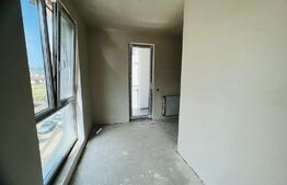 Apartament 2 camere, 48mp,etaj intermediar, zona Catanelor