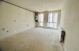 Apartament 2 camere, 48mp,etaj intermediar, zona Catanelor