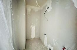 Apartament 2 camere, 48mp,etaj intermediar, zona Catanelor