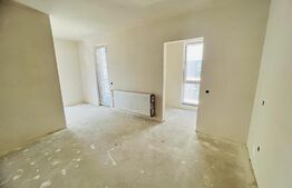 Apartament 2 camere, 48mp,etaj intermediar, zona Catanelor