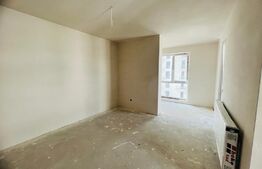 Apartament 2 camere, 48mp,etaj intermediar, zona Catanelor