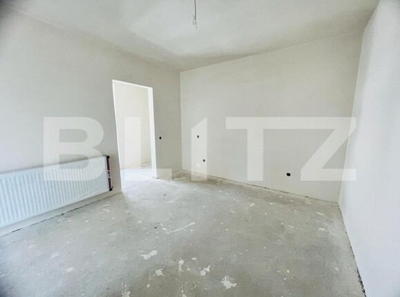 Apartament de vânzare 2 camere Floreşti - 121701AV | BLITZ Cluj-Napoca | Poza6