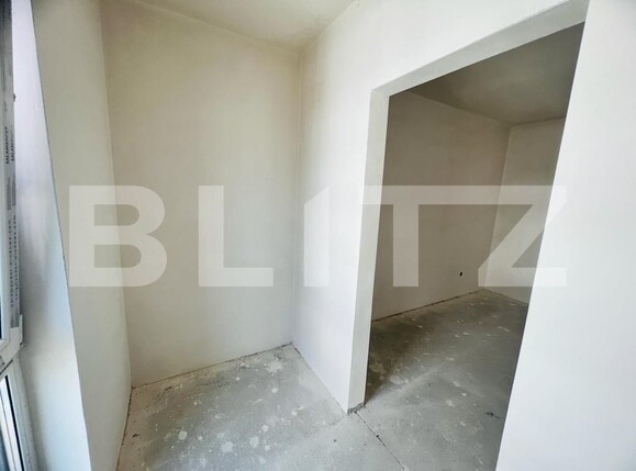 Apartament de vânzare 2 camere Floreşti - 121701AV | BLITZ Cluj-Napoca | Poza7