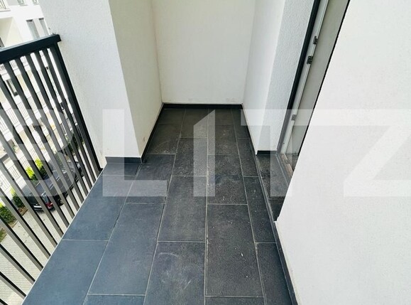 Apartament de vânzare 2 camere Floreşti - 121701AV | BLITZ Cluj-Napoca | Poza10