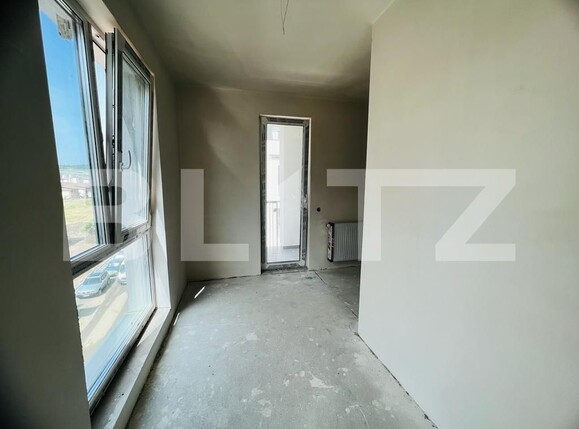 Apartament de vânzare 2 camere Floreşti - 121701AV | BLITZ Cluj-Napoca | Poza4