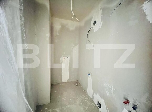 Apartament de vânzare 2 camere Floreşti - 121701AV | BLITZ Cluj-Napoca | Poza9