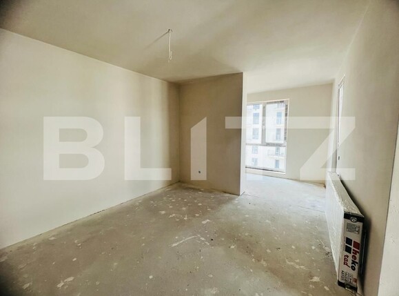 Apartament de vânzare 2 camere Floreşti - 121701AV | BLITZ Cluj-Napoca | Poza8