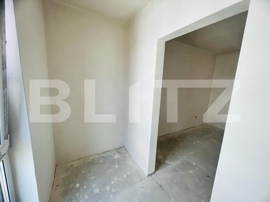 Apartament de vânzare 2 camere Floreşti - 121701AV | BLITZ Cluj-Napoca | Poza7