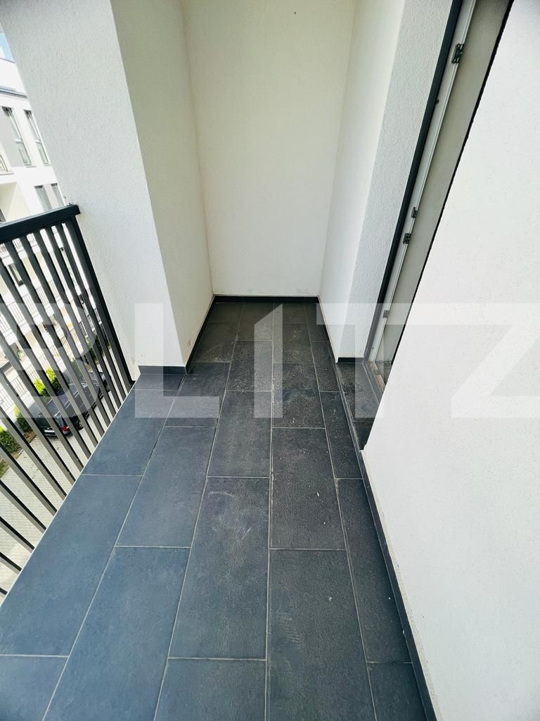 Apartament de vânzare 2 camere Floreşti - 121701AV | BLITZ Cluj-Napoca | Poza10