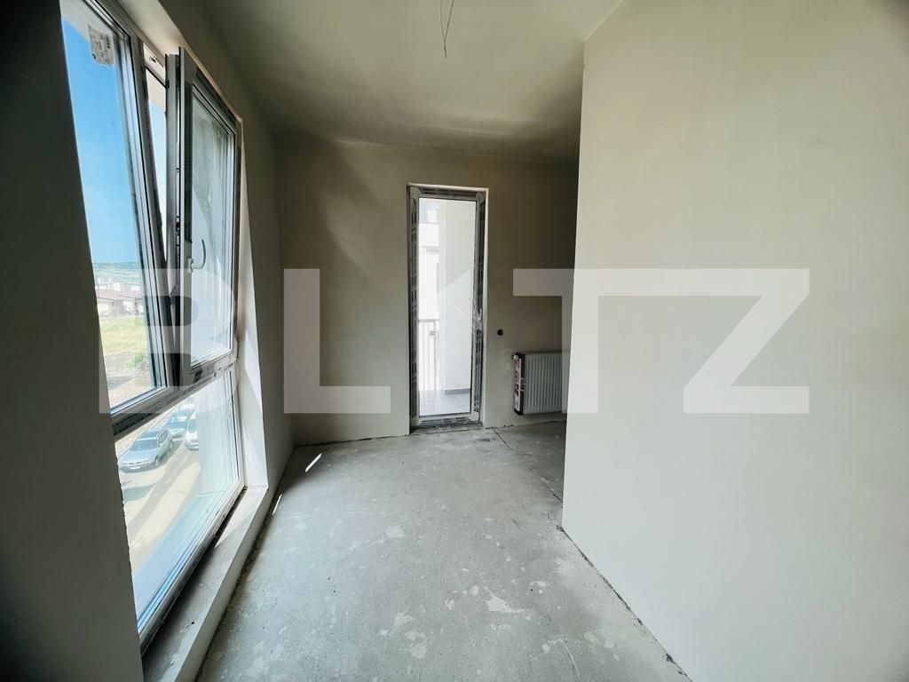 Apartament de vânzare 2 camere Floreşti - 121701AV | BLITZ Cluj-Napoca | Poza4