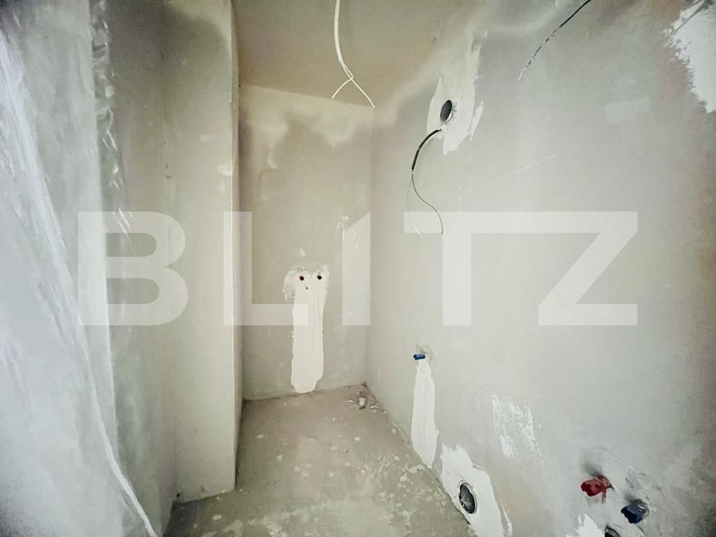 Apartament de vânzare 2 camere Floreşti - 121701AV | BLITZ Cluj-Napoca | Poza9