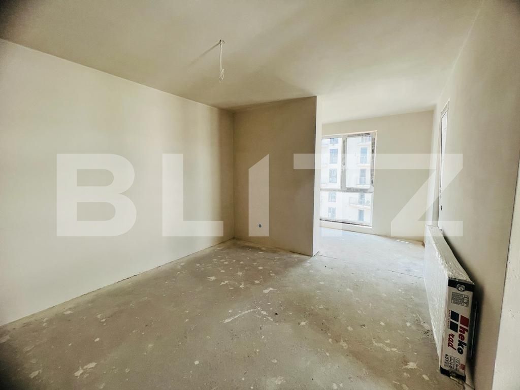 Apartament de vânzare 2 camere Floreşti - 121701AV | BLITZ Cluj-Napoca | Poza8