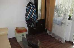 3 camere, 63.5 mp, imobil nou, garaj, boxa, parcare, zona strazii Oasului!