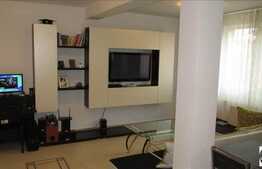 3 camere, 63.5 mp, imobil nou, garaj, boxa, parcare, zona strazii Oasului!