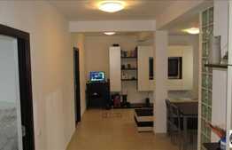 3 camere, 63.5 mp, imobil nou, garaj, boxa, parcare, zona strazii Oasului!