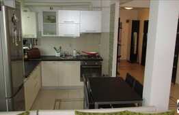 3 camere, 63.5 mp, imobil nou, garaj, boxa, parcare, zona strazii Oasului!