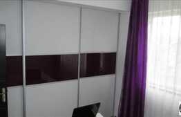 3 camere, 63.5 mp, imobil nou, garaj, boxa, parcare, zona strazii Oasului!