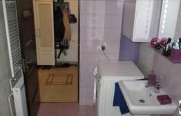 3 camere, 63.5 mp, imobil nou, garaj, boxa, parcare, zona strazii Oasului!