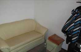 3 camere, 63.5 mp, imobil nou, garaj, boxa, parcare, zona strazii Oasului!