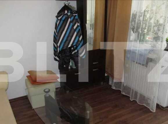 Apartament de vânzare 3 camere Iris - 12171AV | BLITZ Cluj-Napoca | Poza7
