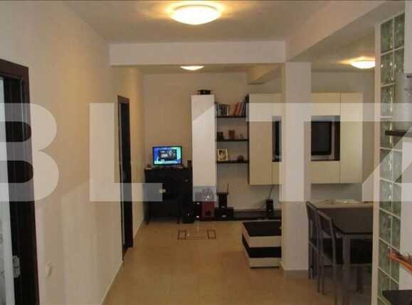Apartament de vânzare 3 camere Iris - 12171AV | BLITZ Cluj-Napoca | Poza2