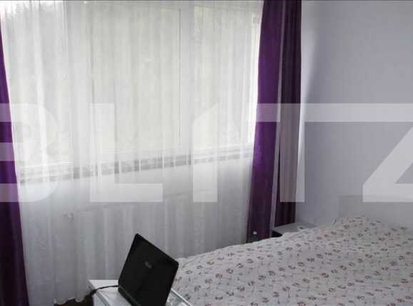 Apartament de vânzare 3 camere Iris - 12171AV | BLITZ Cluj-Napoca | Poza5