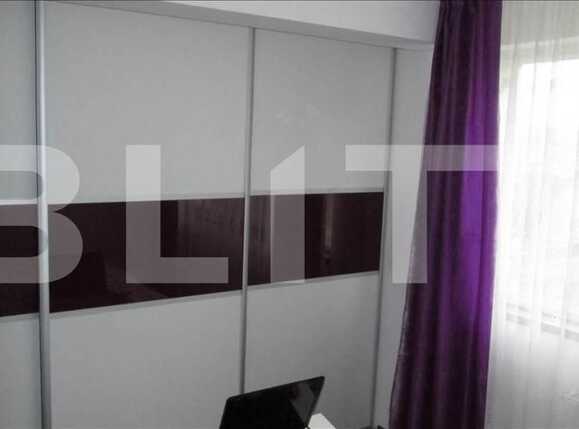 Apartament de vânzare 3 camere Iris - 12171AV | BLITZ Cluj-Napoca | Poza6