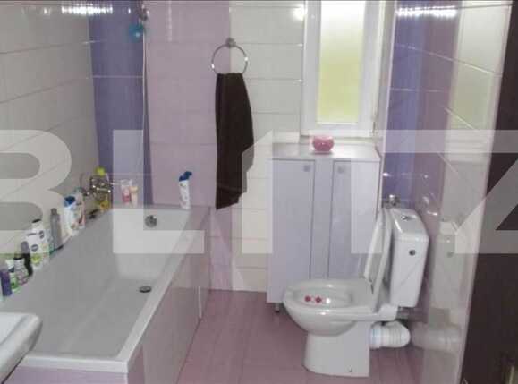 Apartament de vânzare 3 camere Iris - 12171AV | BLITZ Cluj-Napoca | Poza9