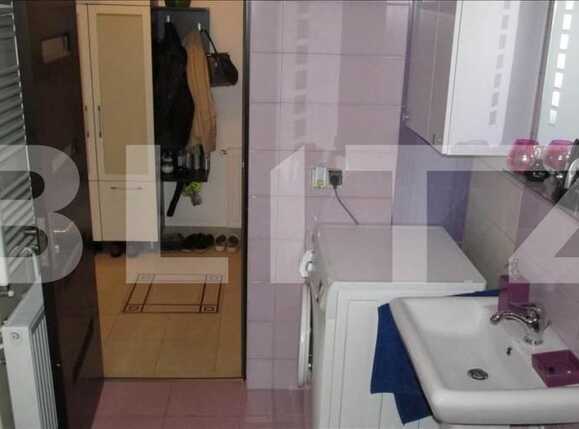 Apartament de vânzare 3 camere Iris - 12171AV | BLITZ Cluj-Napoca | Poza10