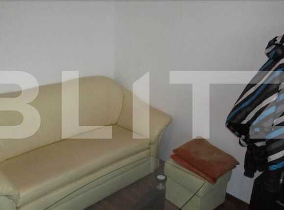 Apartament de vânzare 3 camere Iris - 12171AV | BLITZ Cluj-Napoca | Poza8