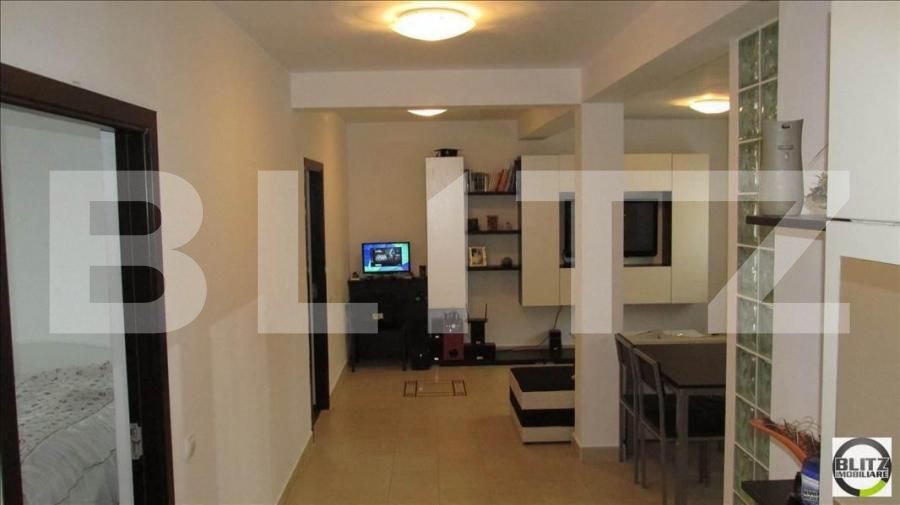 Apartament de vânzare 3 camere Iris - 12171AV | BLITZ Cluj-Napoca | Poza2