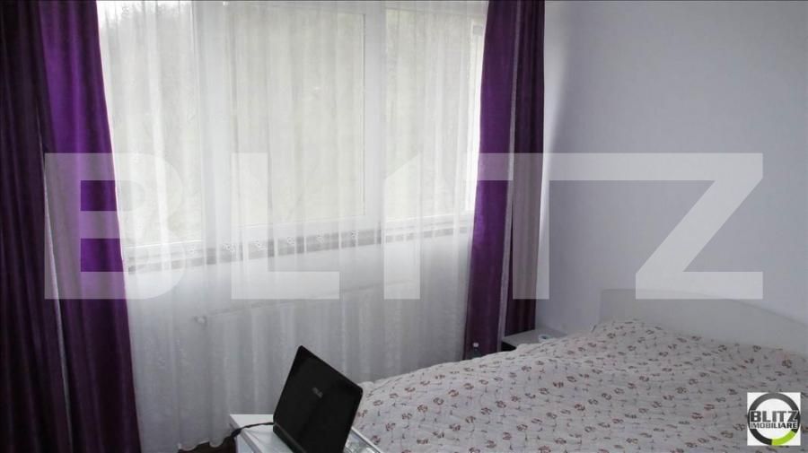 Apartament de vânzare 3 camere Iris - 12171AV | BLITZ Cluj-Napoca | Poza5