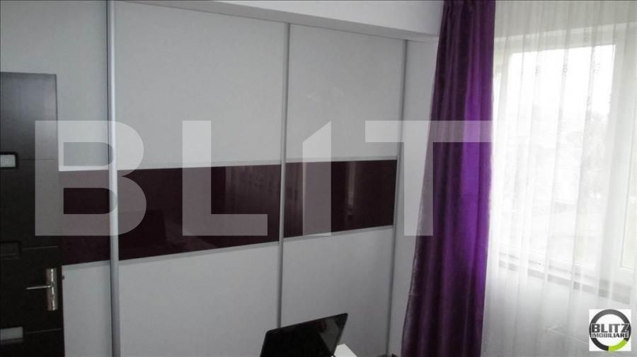 Apartament de vânzare 3 camere Iris - 12171AV | BLITZ Cluj-Napoca | Poza6