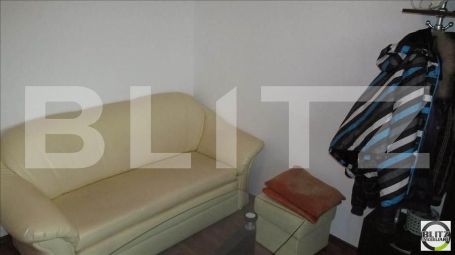 Apartament de vânzare 3 camere Iris - 12171AV | BLITZ Cluj-Napoca | Poza8
