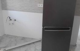 Apartament 2 camere, decomandat, terasa 18 mp, zona Semicentrala