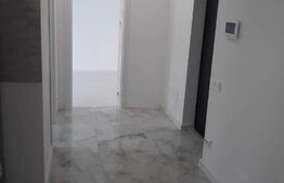 Apartament 2 camere, decomandat, terasa 18 mp, zona Semicentrala