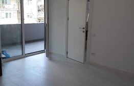Apartament 2 camere, decomandat, terasa 18 mp, zona Semicentrala
