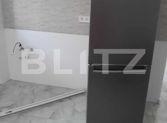 Apartament de vânzare 2 camere Central - 121714AV | BLITZ Cluj-Napoca | Poza5