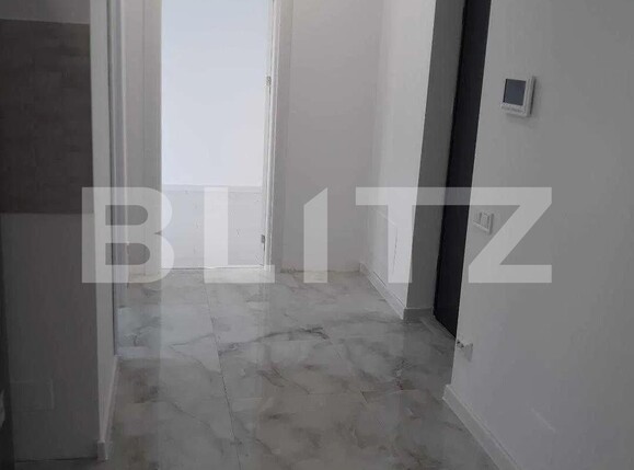 Apartament de vânzare 2 camere Central - 121714AV | BLITZ Cluj-Napoca | Poza6