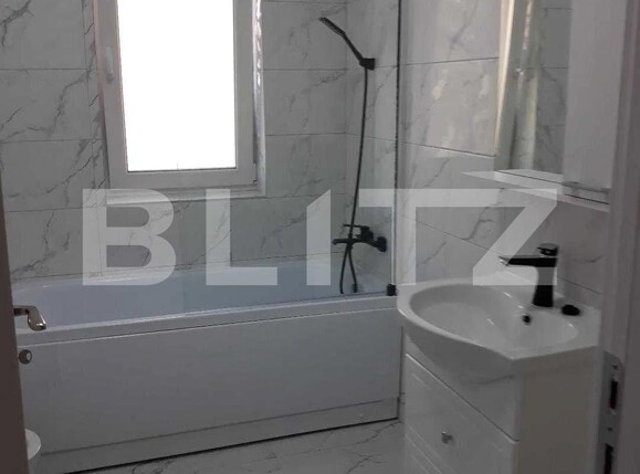 Apartament de vânzare 2 camere Central - 121714AV | BLITZ Cluj-Napoca | Poza4