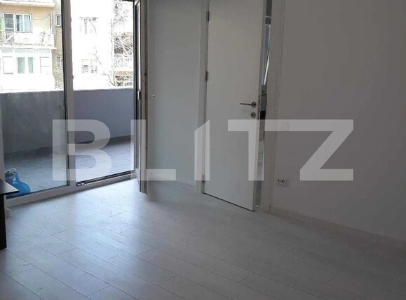 Apartament de vânzare 2 camere Central - 121714AV | BLITZ Cluj-Napoca | Poza3