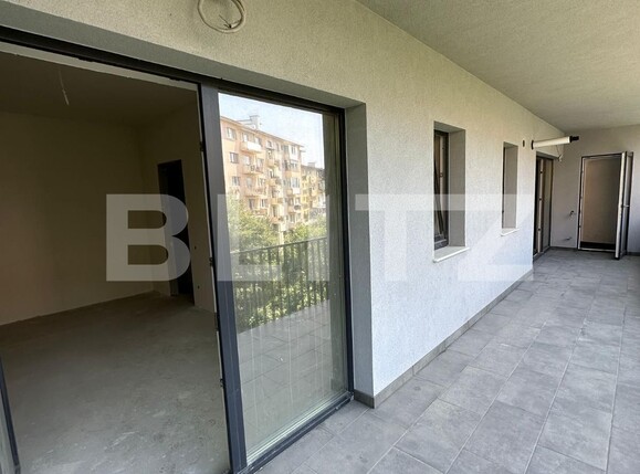 Apartament de vânzare 2 camere Central - 121714AV | BLITZ Cluj-Napoca | Poza1